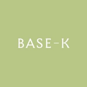 BASE-K