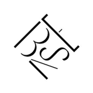Baserange
