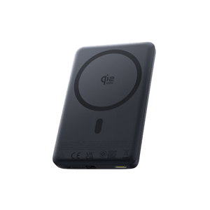 Baseus PicoGo AM52 Power Bank