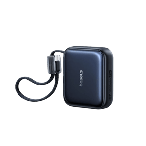 Baseus PicoGo AC22 Power Bank