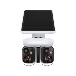 Baseus Security X1 Pro Camera