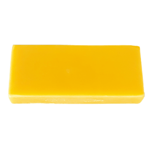 Basic Honey Beeswax Blocks