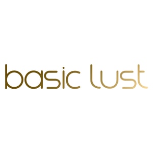 Basic Lust