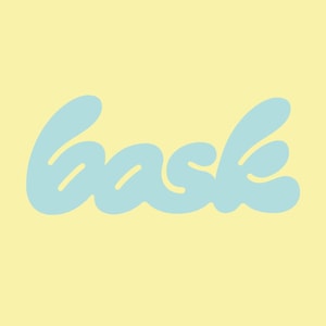 Bask Sunscreen