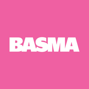 BASMA Beauty