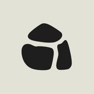 Bast Sauna