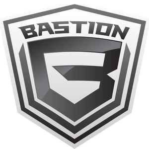 BASTION
