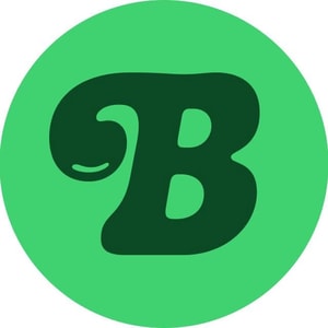 Batchwell