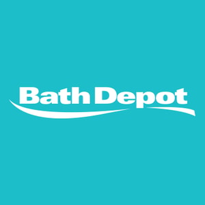 Bath Depot