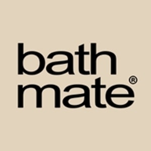 BathMate