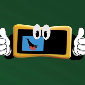 Battery Saver