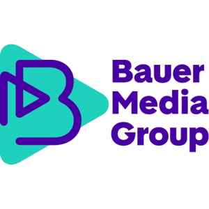 Bauer-Plus