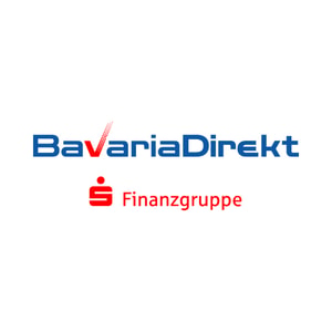 BavariaDirekt