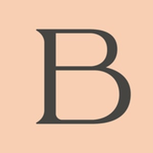 BAYBALA