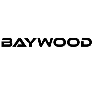 Baywood Audio