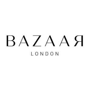 Bazaar London