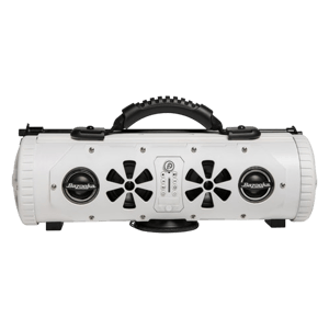 G3 Party Bar MINI Portable Bluetooth Speaker