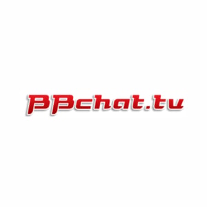 BB-Chat TV