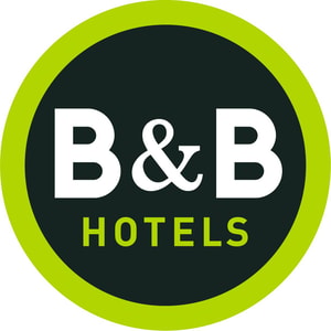 B&B Hotels