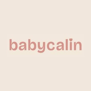 BB Malin