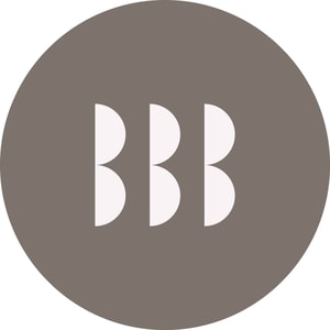 BBB London