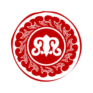 BCL
