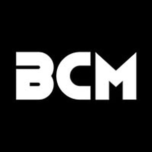 BCM
