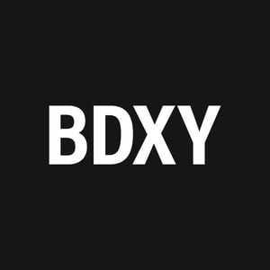 BDXY Studios