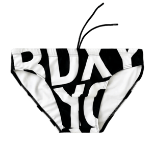 BDXY Studios "The Atmos" 