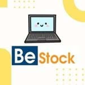 Be-Stock