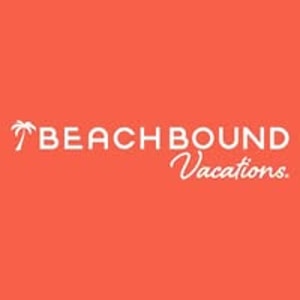 BeachBound