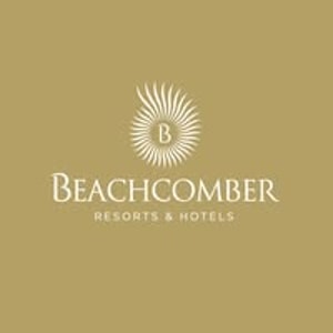 Beachcomber Resorts & Hotels