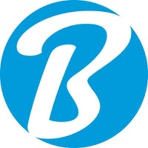 Beaches Resorts