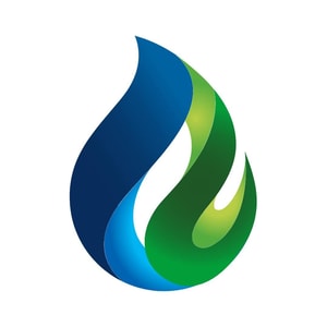 BEAM Minerals