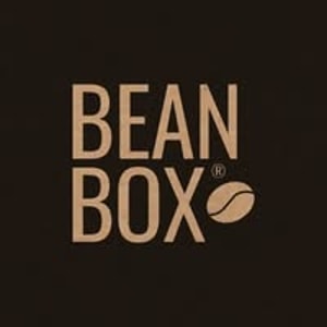 Bean Box