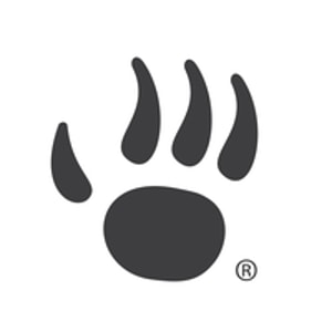 BEARPAW Shoes