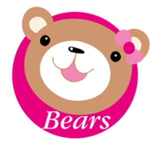 Bears