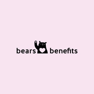 Bears with Benefits