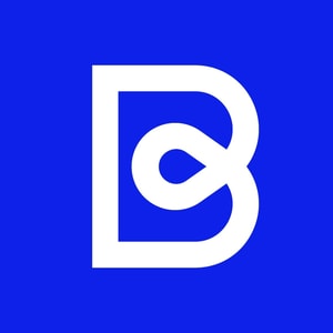 Beatbot