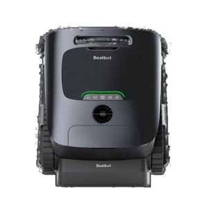 Beatbot AquaSense 2 Ultra