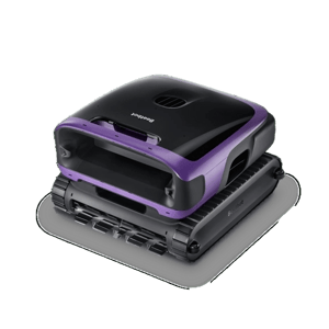 Beatbot Sora 70