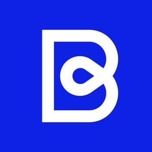 Beatbot