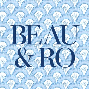 Beau & Ro