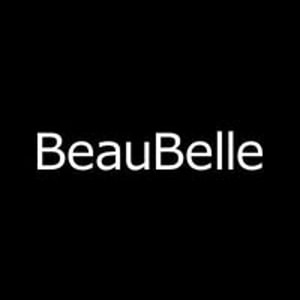 BeauBelle