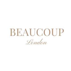 Beaucoup London