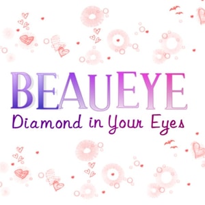 BEAUEYE