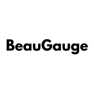 BeauGauge