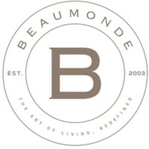 Beaumonde