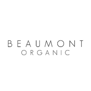 Beaumont Organic