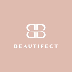 Beautifect